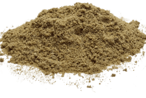 Sand Supplies