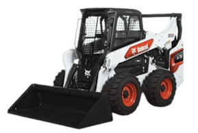 Skid Steer